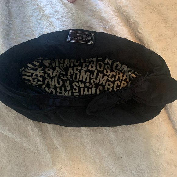 Marc Jacobs sholder bag - Picture 4 of 4